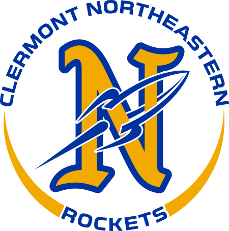 CNEAA Rockets